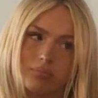 СидИсСпојлед Голе