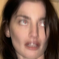 Сидни Лима Голе