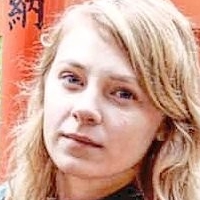 Сидни Поневaз Голе