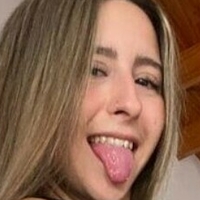 Сидни Дајер Голе