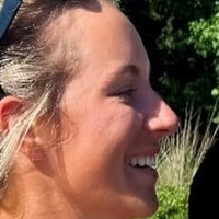 Сидни Велс Голе