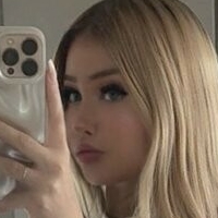 Силвијас Голе