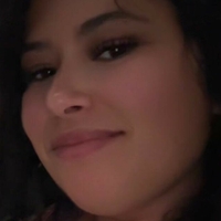 Силвилишиоскс Голе