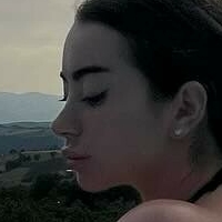 сириалициарди Голе