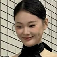 Сјуанѕјуан На Голе