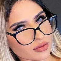 Табата Феликс Голе