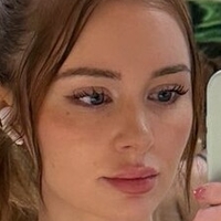 Таббијкетс Голе