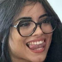 Тасијана Бернал Голе