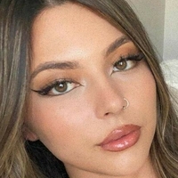 ТакВулф Голе