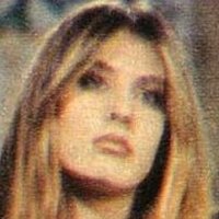 Тајда Уррузола Голе