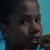 Таилани Тај Голе