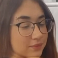 Таинапелаио Голе