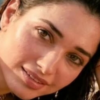 Таманна Бхатия Голе