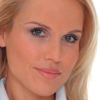 Тамара Седмак Голе