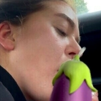 танабб Голе