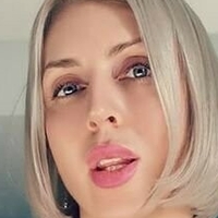 Танитафед Голе