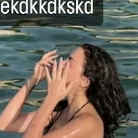 Танривердиназлиџан Голе