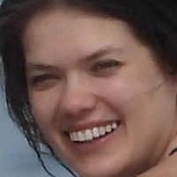 Тања Фролова Голе