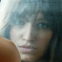 Тања Георгиева Голе