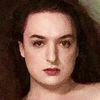 Тапанга Голе