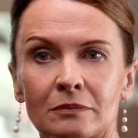 Тара Морис Голе