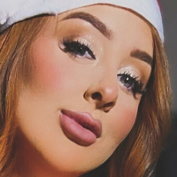 Тара Рајдер Голе