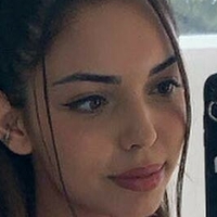 Тара Јазди Голе