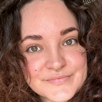 тарафајексо Голе