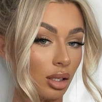 Таша Њукомб Голе