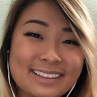 Тейститот Голе