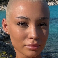 Татјана Суциу Голе