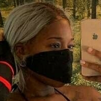 Татианатхесциентист Голе