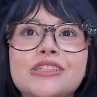 Татили Голе