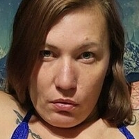 тетед.мама69 Голе