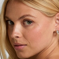 Тейтум Бакер Голе