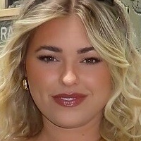 Татум Блин Голе