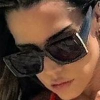 Тати Зато Голе