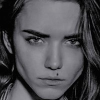 Татјана Кашурина Голе