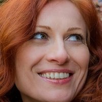 Татјана Кот Голе