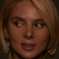 Татјана Јашкина Голе