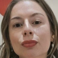 Татисмитх Голе