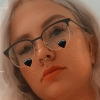 тей.фанз Голе