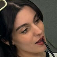 Таја Милер Голе