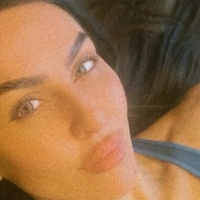 Тејлор Борн Голе