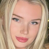 Тејлор Кемфост Голе