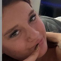 Тајтембри Голе