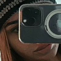 Таздевил_44 Голе