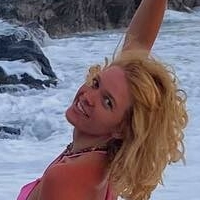 ТилаРоуз Голе