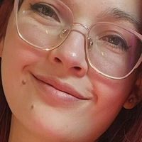 Teasing Lola Голе