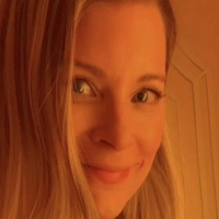 ТизингТичер1 Голе